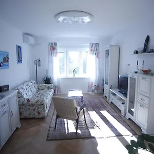 Apartment Mami-krok, Rijeka